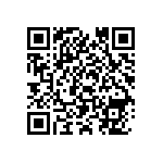 RCP1206B1K60JET QRCode