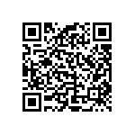 RCP1206B1K80GEA QRCode