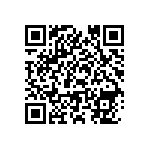 RCP1206B1K80GS2 QRCode