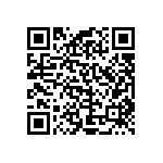 RCP1206B1K80GS3 QRCode