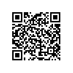 RCP1206B1K80JS3 QRCode