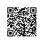 RCP1206B200RGEA QRCode