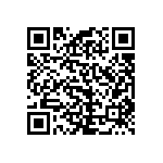 RCP1206B200RGEB QRCode