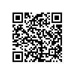 RCP1206B200RGET QRCode