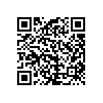 RCP1206B200RGS3 QRCode