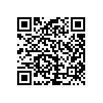 RCP1206B200RJWB QRCode