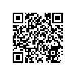 RCP1206B20R0GS6 QRCode