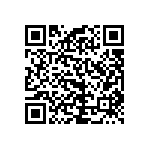 RCP1206B220RJEA QRCode