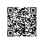 RCP1206B22R0GEC QRCode