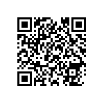 RCP1206B22R0GED QRCode