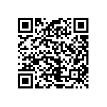 RCP1206B22R0JEB QRCode