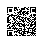 RCP1206B240RGET QRCode