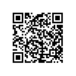 RCP1206B240RJEB QRCode