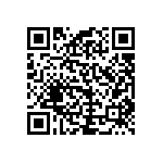 RCP1206B240RJET QRCode
