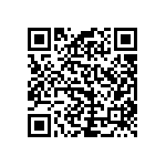 RCP1206B240RJWB QRCode