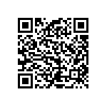 RCP1206B24R0GS2 QRCode