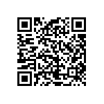 RCP1206B24R0JED QRCode