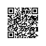 RCP1206B24R0JTP QRCode