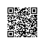 RCP1206B25R0GEB QRCode