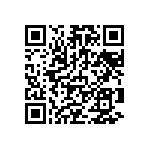 RCP1206B270RJEB QRCode