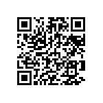 RCP1206B270RJEC QRCode