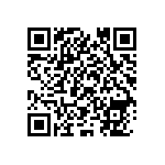 RCP1206B270RJED QRCode