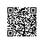 RCP1206B270RJET QRCode