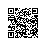 RCP1206B27R0GEA QRCode