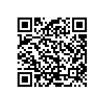 RCP1206B27R0GET QRCode