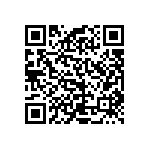 RCP1206B27R0GS6 QRCode