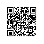 RCP1206B27R0GTP QRCode