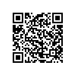 RCP1206B27R0JEB QRCode