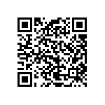 RCP1206B27R0JWB QRCode