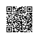 RCP1206B2K00GEB QRCode