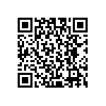 RCP1206B2K00JET QRCode