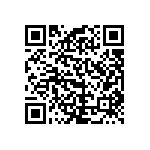 RCP1206B300RGEA QRCode