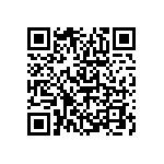 RCP1206B300RGEC QRCode