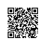 RCP1206B300RGS6 QRCode