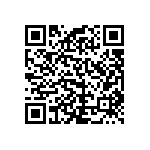 RCP1206B300RGWB QRCode