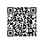 RCP1206B300RJET QRCode