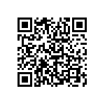 RCP1206B330RGEC QRCode