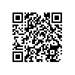 RCP1206B330RGED QRCode