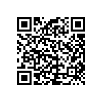 RCP1206B330RJED QRCode