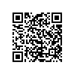 RCP1206B33R0GEA QRCode