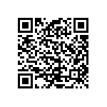 RCP1206B33R0GET QRCode