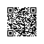 RCP1206B33R0GTP QRCode