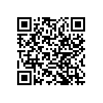 RCP1206B33R0JS6 QRCode