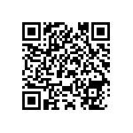 RCP1206B33R0JWB QRCode