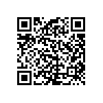 RCP1206B360RGED QRCode