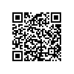 RCP1206B360RGET QRCode